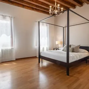 Design Palace By Wonderful Italy Venice