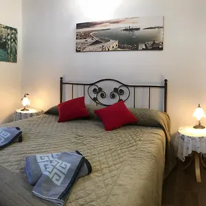 Tintoretto 4, 3 Grandi Da Letto, 2 Bagni Apartament