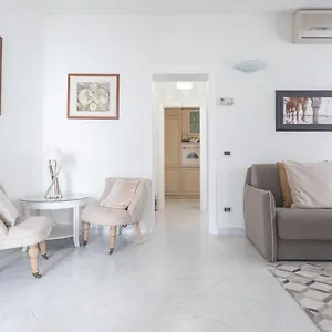  Apartamento Ca Del Mar Luxury