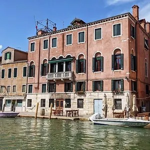 Bbtiepolo Venedig
