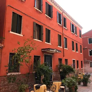 Marin Apartmanhotel