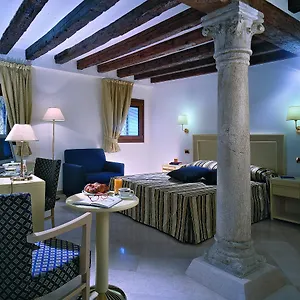 Giudecca Venedig