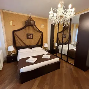 Casabella Venice