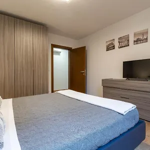 Guglie Design Apartament