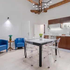 Corte Sconta Apartament