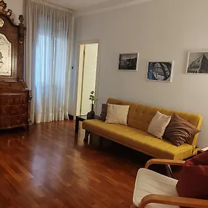 Ca Donzela Venezia