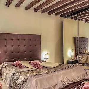 Dream House Apartament
