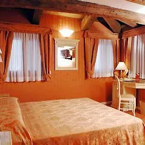 Lanterna Di Marco Polo Βενετία