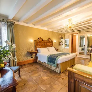 Casa Nicolo Priuli Otel