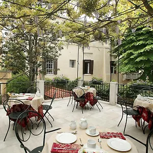 Ca' San Rocco Venedig