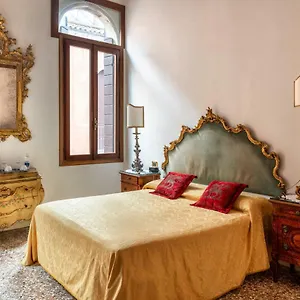 Luxury Venetian Konukevi