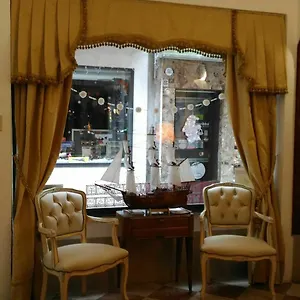 Casa Peron Venetië