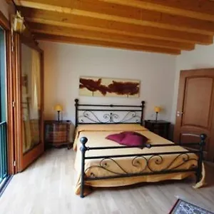  Apartamento Alberghiera
