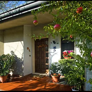 Oasi Di Venetië