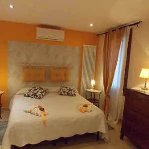 La Casa Di Sonia Venetië